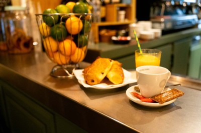 Léo Bistrot - photo 2