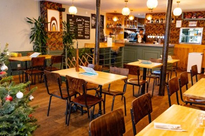 Léo Bistrot - photo 3