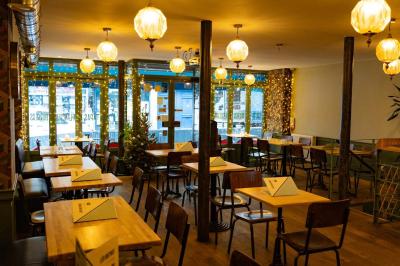 Léo Bistrot - photo 3