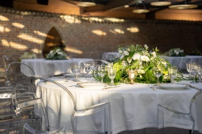 Miniature Location salle Versailleux (Ain) - Le Château de Versailleux #7 Location salle Versailleux (Ain) - Le Château de Versailleux #9