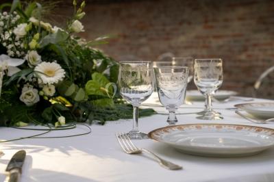 Miniature Location salle Versailleux (Ain) - Le Château de Versailleux #8 Location salle Versailleux (Ain) - Le Château de Versailleux #9