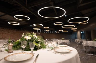 Miniature Location salle Versailleux (Ain) - Le Château de Versailleux #9 Location salle Versailleux (Ain) - Le Château de Versailleux #9