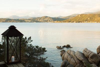 Domaine de Lagnonu - photo 4