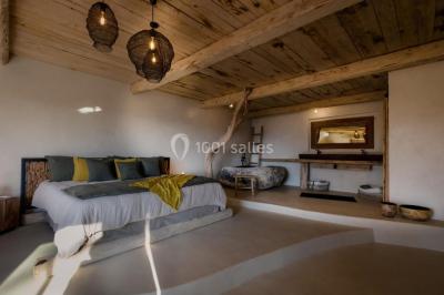 Domaine de Lagnonu - photo 4
