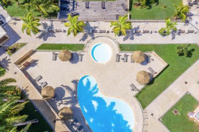 Zenitude Hôtel-Résidences le Salako - photo 3