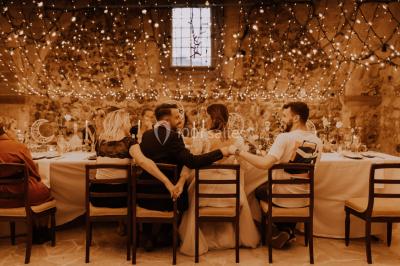 Events2gether - photo 1