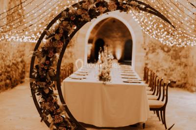 Events2gether - photo 2