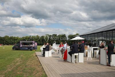 Events2gether - photo 2