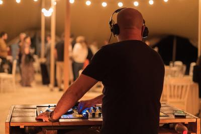 Miniature Location salle Le Thoronet (Var) - Domaine La Cascade d'Argens #4 Location salle Le Thoronet (Var) - Domaine La Cascade d'Argens #4