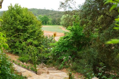 Domaine La Cascade d'Argens - photo 2