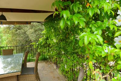 Domaine La Cascade d'Argens - photo 3