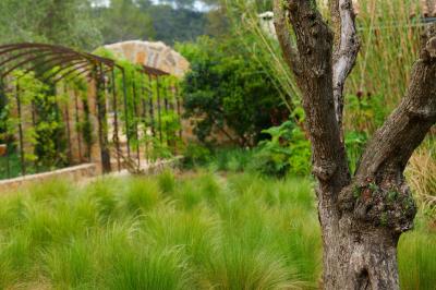 Domaine La Cascade d'Argens - photo 5
