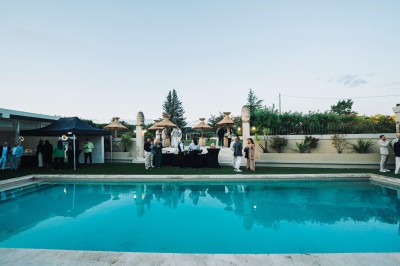Villa Maya Provence - photo 2