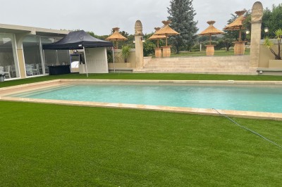 Villa Maya Provence - photo 1