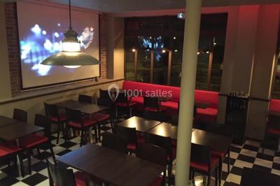 Bistrot 41 - photo 4
