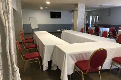 La Bastide de Venelles - photo 4