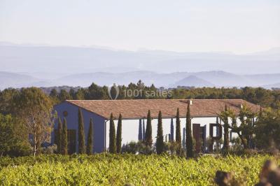Ultimate Provence