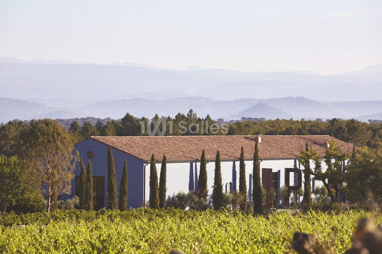 Ultimate Provence - galerie - photo 1