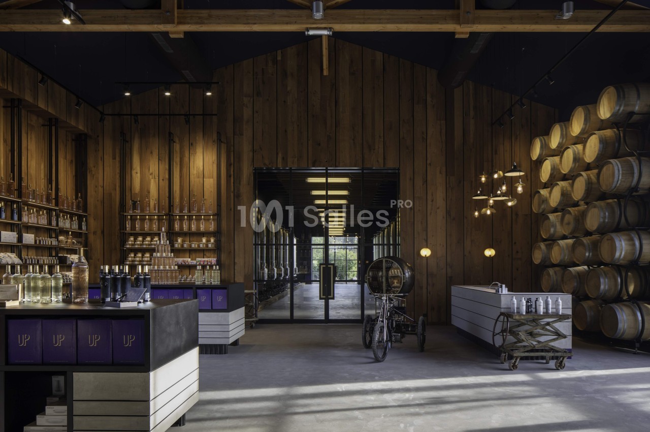Ultimate Provence - galerie - photo 5