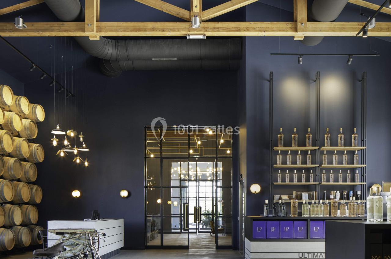 Ultimate Provence - galerie - photo 6