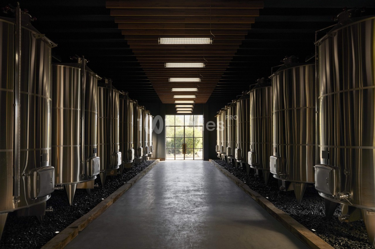 Ultimate Provence - galerie - photo 3