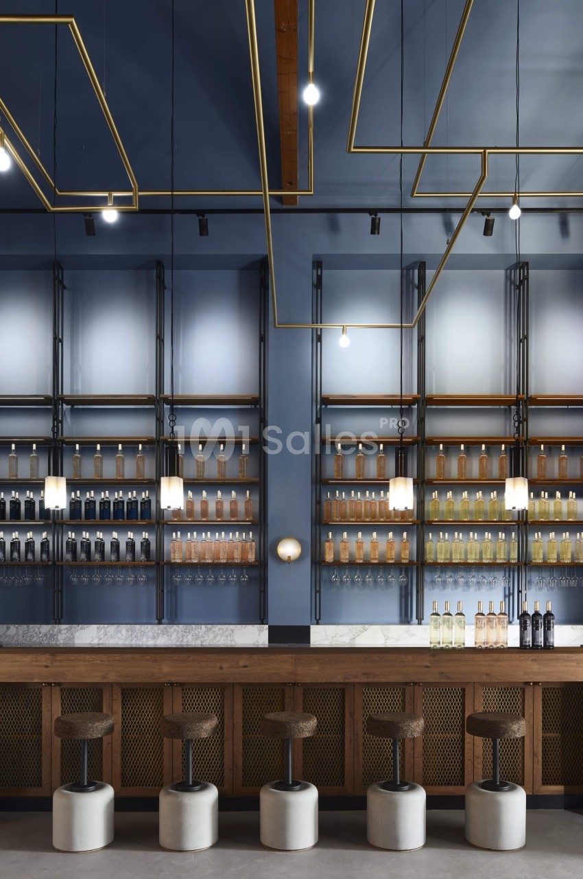 Ultimate Provence - galerie - photo 7