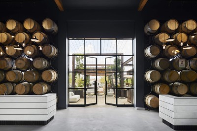 Ultimate Provence - photo 4