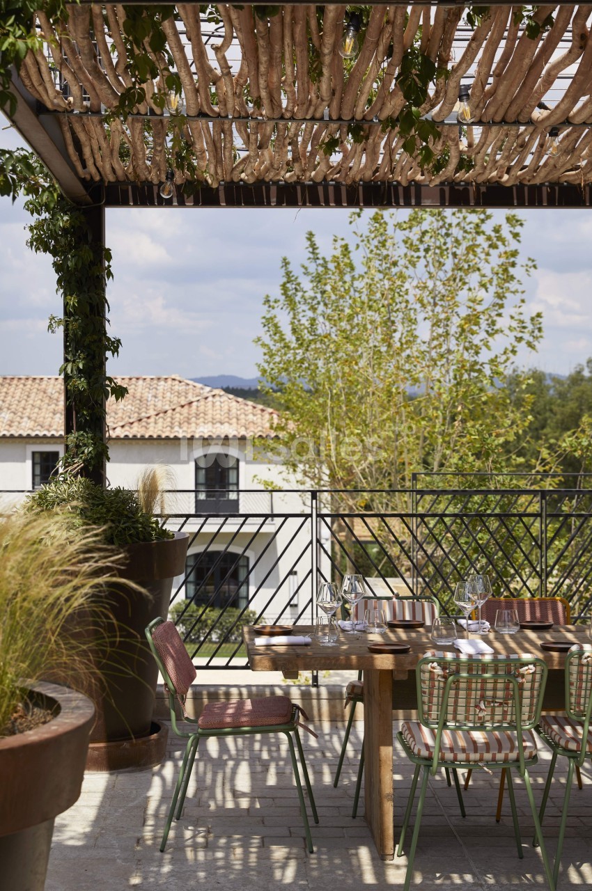 Ultimate Provence - galerie - photo 11