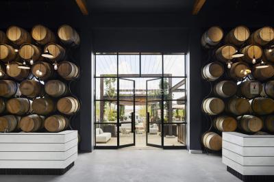 Location salle La Garde-Freinet (Var) - Ultimate Provence #28