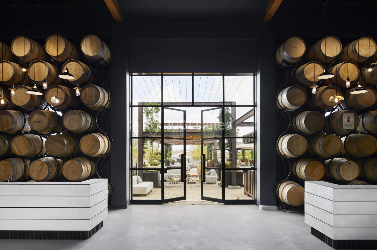 Location salle La Garde-Freinet (Var) - Ultimate Provence #19