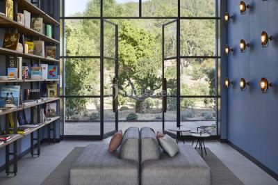 Location salle La Garde-Freinet (Var) - Ultimate Provence #28