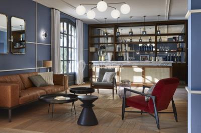 Location salle La Garde-Freinet (Var) - Ultimate Provence #28