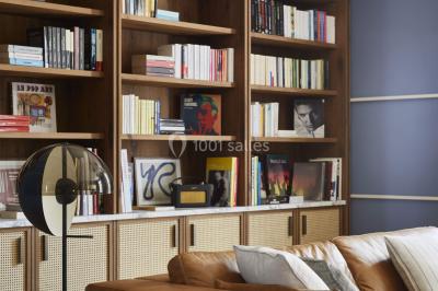 Location salle La Garde-Freinet (Var) - Ultimate Provence #28