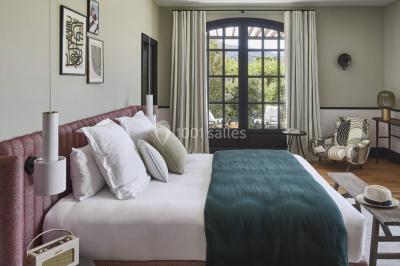 Location salle La Garde-Freinet (Var) - Ultimate Provence #28