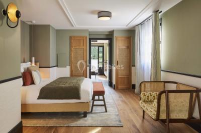 Location salle La Garde-Freinet (Var) - Ultimate Provence #28