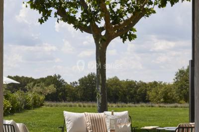 Location salle La Garde-Freinet (Var) - Ultimate Provence #28