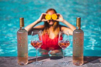 Location salle La Garde-Freinet (Var) - Ultimate Provence #28