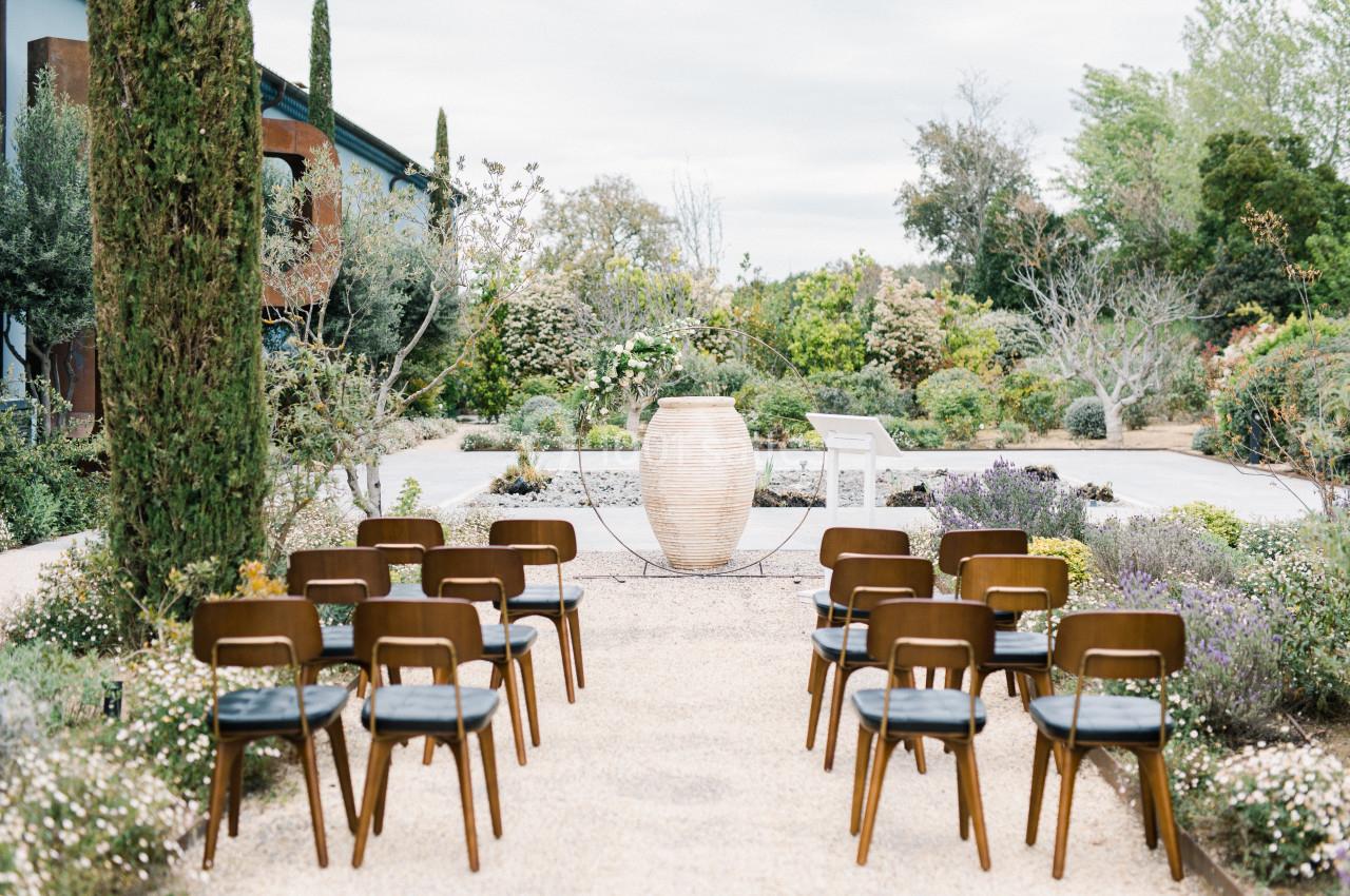 Location salle La Garde-Freinet (Var) - Ultimate Provence #9