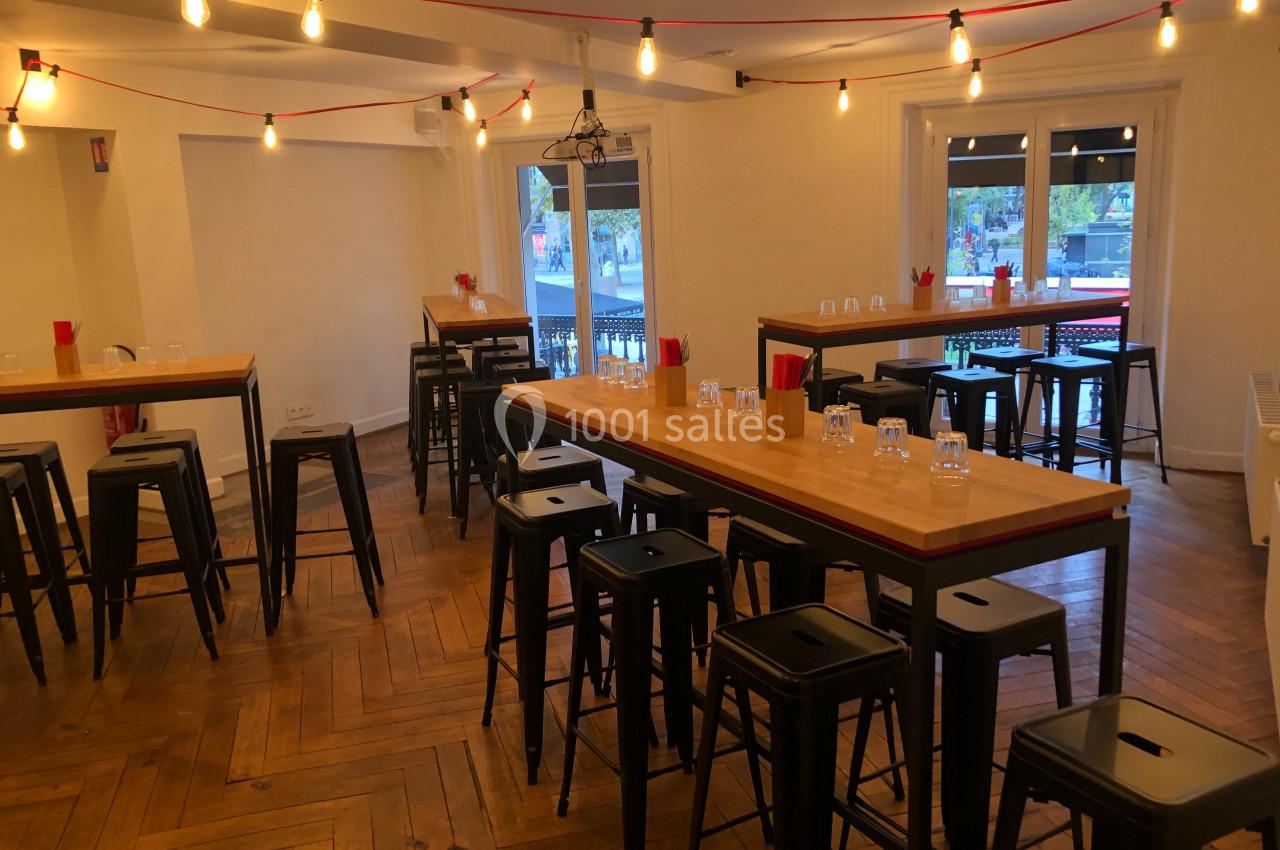 L'Alsacien - galerie - photo 7