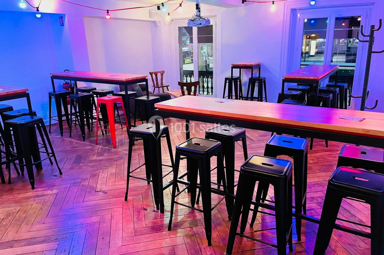 L'Alsacien - galerie - photo 2