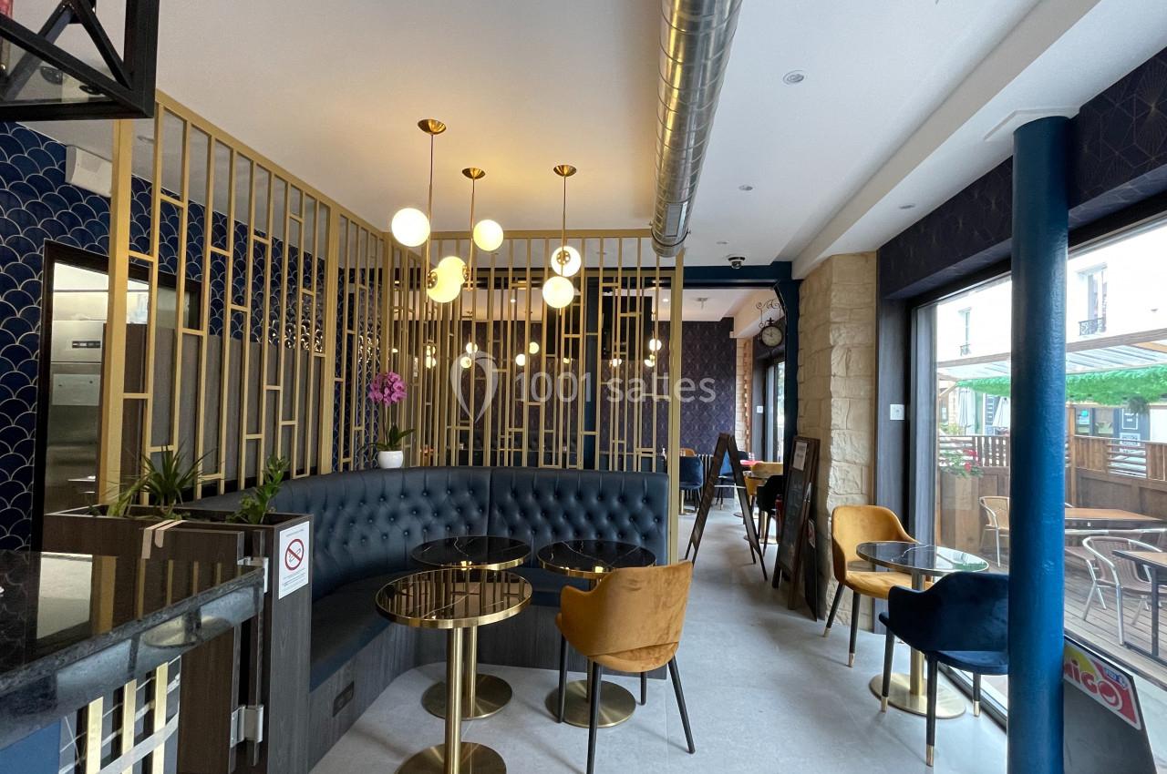 Le Chiquito - galerie - photo 6