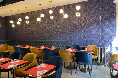 Le Chiquito - photo 2