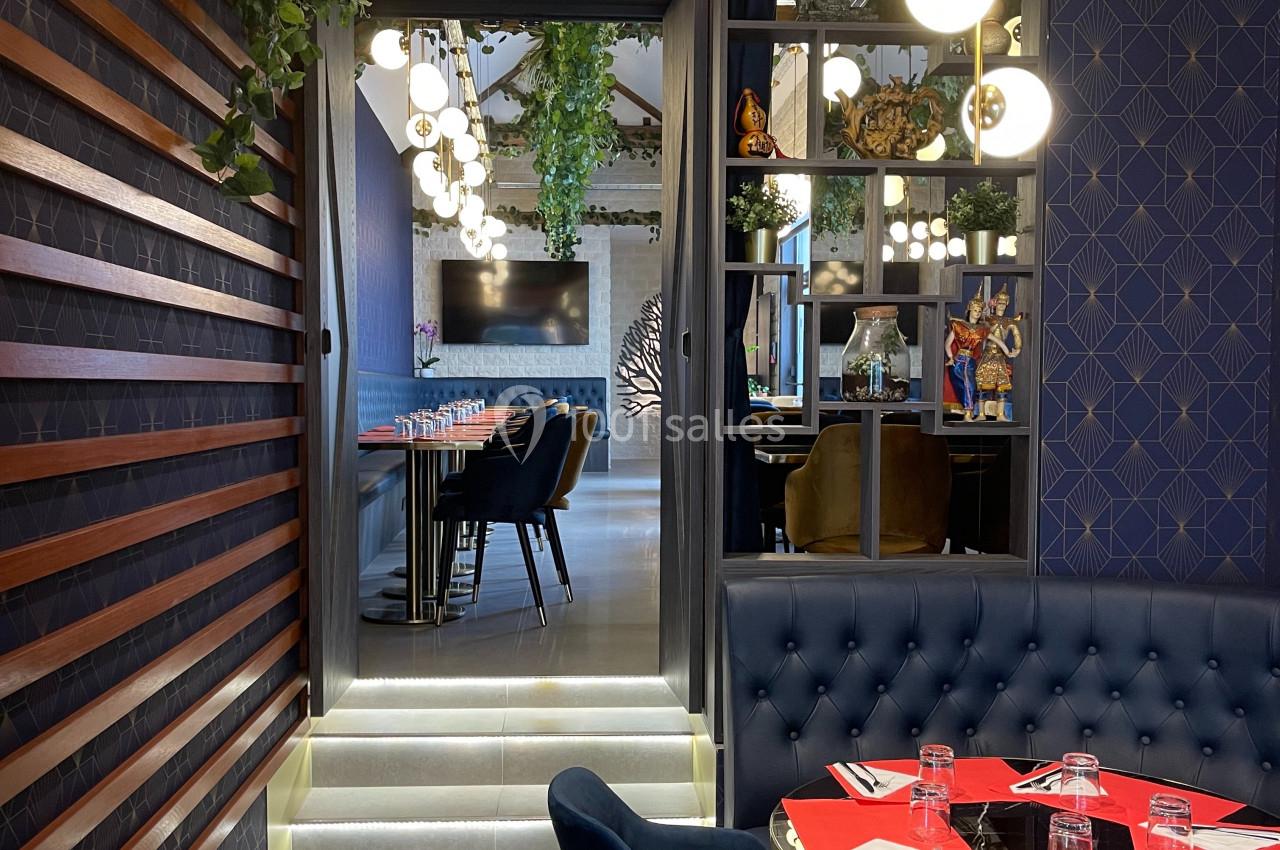 Le Chiquito - galerie - photo 3