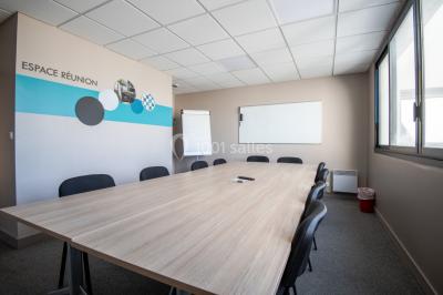 Delta Services - photo 2