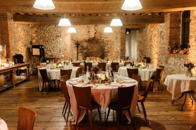 Le Manoir des Brumes - photo 2