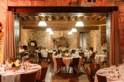 Le Manoir des Brumes - photo 4