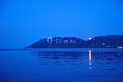 Miniature Location salle Porto-Vecchio (Corse-du-Sud) - Le Marina #8 Location salle Porto-Vecchio (Corse-du-Sud) - Le Marina #12