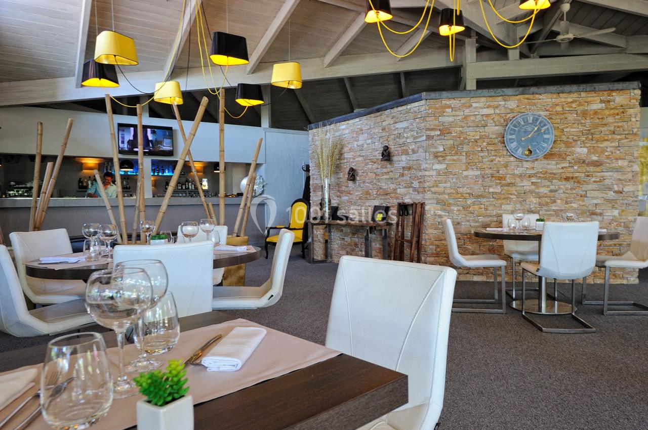 Le Marina - galerie - photo 4
