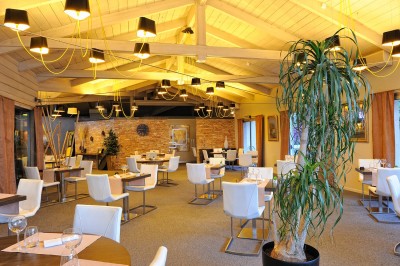 Le Marina - photo 1