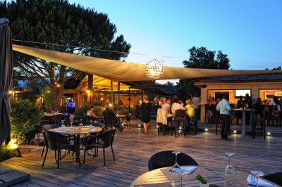 Le Marina - photo 3
